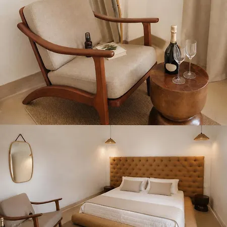 Kilimani Retreat Hotel *